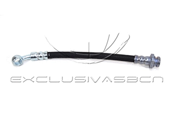 Holding Bracket, brake hose (MBH-21061)