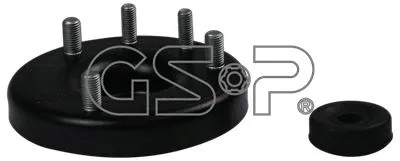 Repair Kit, suspension strut support mount (GSP-533471S)
