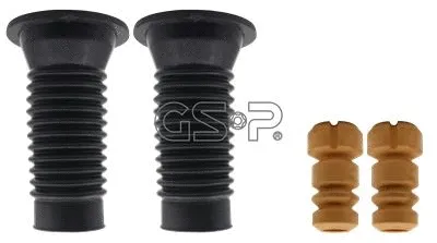 Dust Cover Kit, shock absorber (GSP-5405410PK)