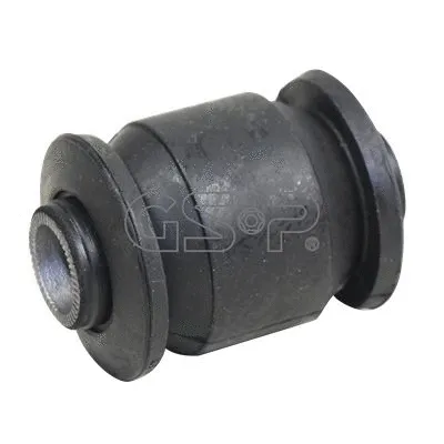 Mounting, control/trailing arm (GSP-511296)