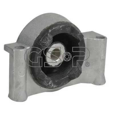 Mounting, automatic transmission (GSP-510179)