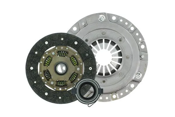 Clutch Kit (AIS-KD010)