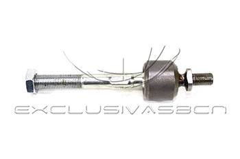 Inner Tie Rod (MRE-8413)