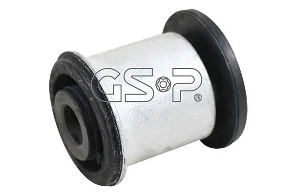 Mounting, control/trailing arm (GSP-511225)