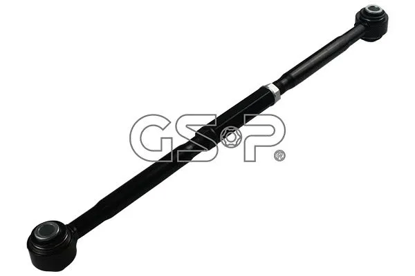 Control/Trailing Arm, wheel suspension (GSP-S062126)