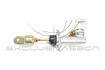 Master Cylinder, clutch