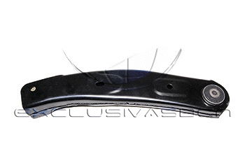 Control/Trailing Arm, wheel suspension (MTR-8J14)