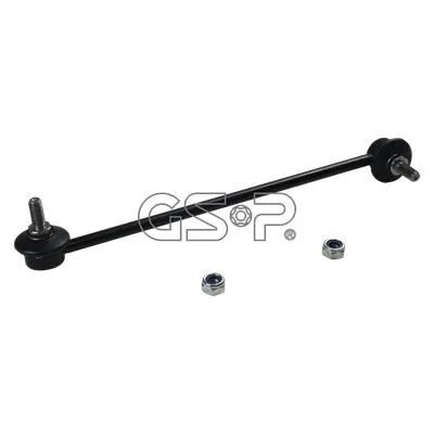 Link/Coupling Rod, stabiliser bar (GSP-S050076)