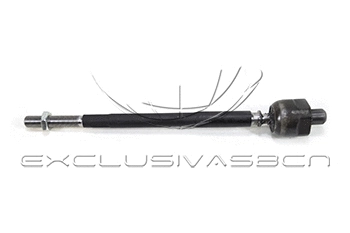 Inner Tie Rod (MRE-8190)