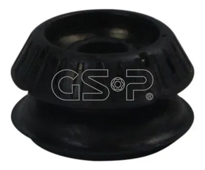 Suspension Strut Support Mount (GSP-514556)
