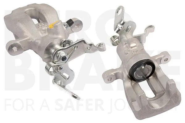 Brake Caliper (EUB-1212324)