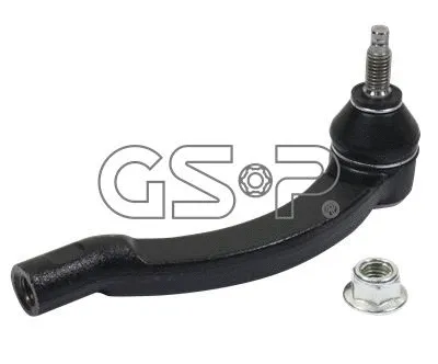 Tie Rod End (GSP-S070525)