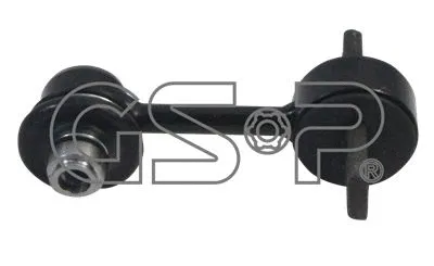 Link/Coupling Rod, stabiliser bar (GSP-S050042)