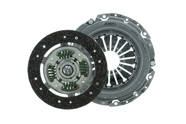 Clutch Kit (AIS-KERE10)