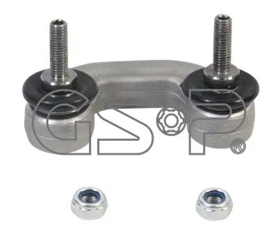 Link/Coupling Rod, stabiliser bar (GSP-S050032)