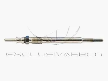 Glow Plug (MGP-6E172)