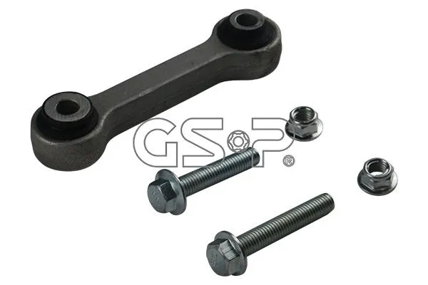 Link/Coupling Rod, stabiliser bar (GSP-S050901)