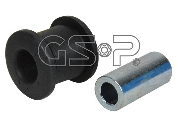 Mounting, control/trailing arm (GSP-516518S)