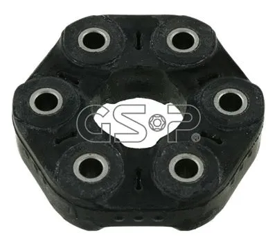 Joint, propshaft (GSP-533422)