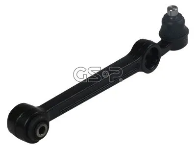Control/Trailing Arm, wheel suspension (GSP-S060212)