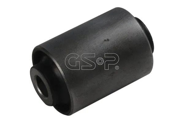 Mounting, control/trailing arm (GSP-516054)