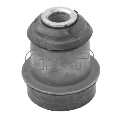 Mounting, control/trailing arm (GSP-516675)