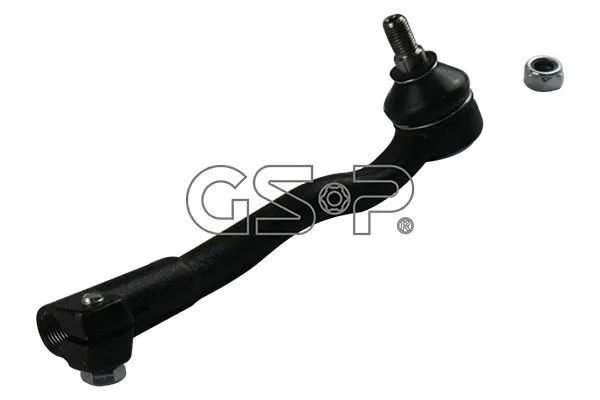 Tie Rod End (GSP-S070056)