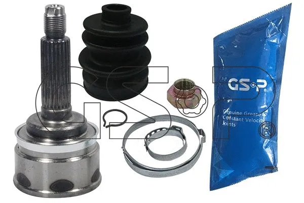 Joint Kit, drive shaft (GSP-857048)