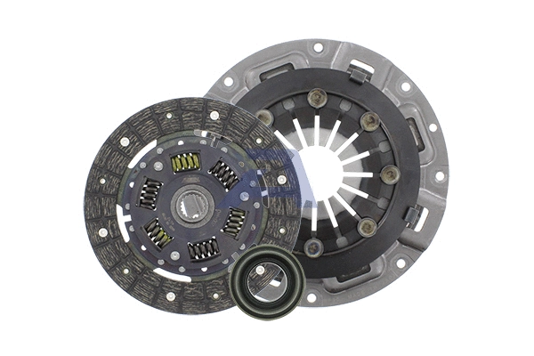 Clutch Kit (AIS-KH002)