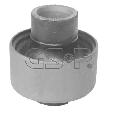 Mounting, control/trailing arm (GSP-512981)