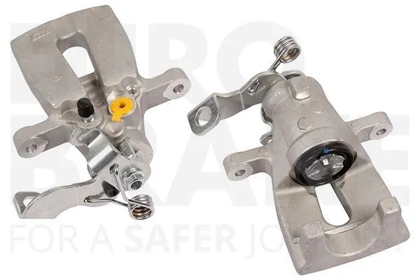 Brake Caliper (EUB-12135103)