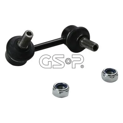 Link/Coupling Rod, stabiliser bar (GSP-S100091)
