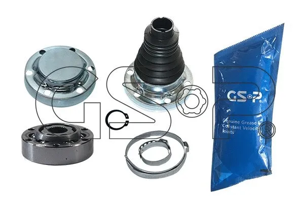Joint Kit, drive shaft (GSP-603027)