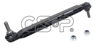 Link/Coupling Rod, stabiliser bar (GSP-S050381)