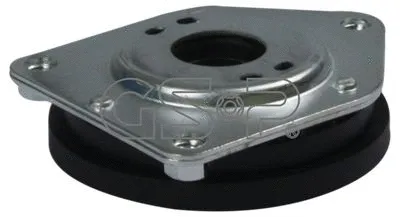 Suspension Strut Support Mount (GSP-532441)