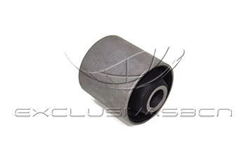 Mounting, control/trailing arm (MEM-8414)