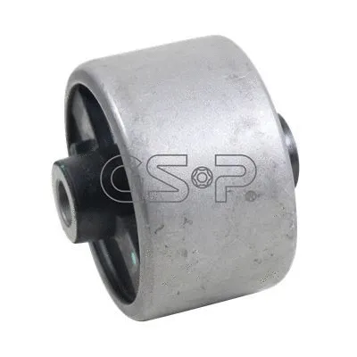 Mounting, control/trailing arm (GSP-516473)