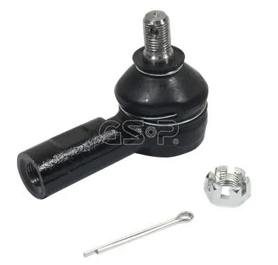 Tie Rod End (GSP-S070612)