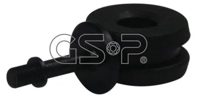 Link/Coupling Rod, stabiliser bar (GSP-510087)