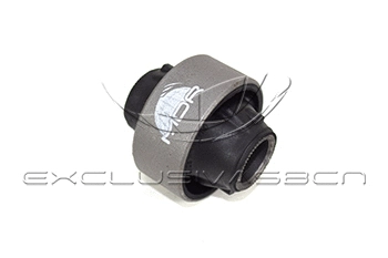 Mounting, control/trailing arm (MEM-8259)