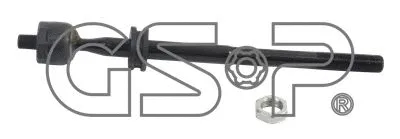 Inner Tie Rod (GSP-S030658)