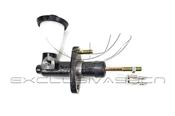 Master Cylinder, clutch (MCM-1208)