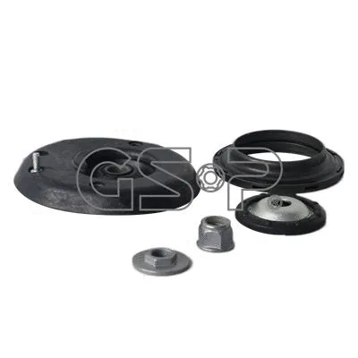 Repair Kit, suspension strut support mount (GSP-519054S)