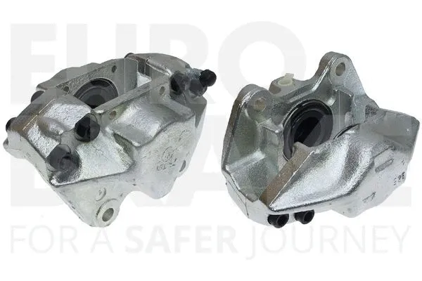 Brake Caliper (EUB-1211078)