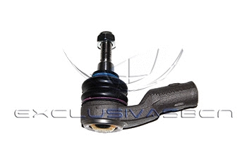Tie Rod End (MTR-8L11)