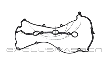 Gasket, cylinder head cover (MCG-8317)