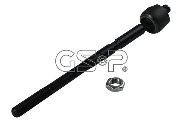 Inner Tie Rod (GSP-S030052)