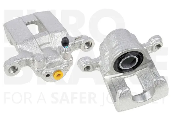 Brake Caliper (EUB-12122165)