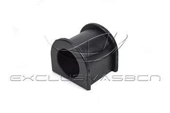 Bushing, stabiliser bar (MEM-83040)