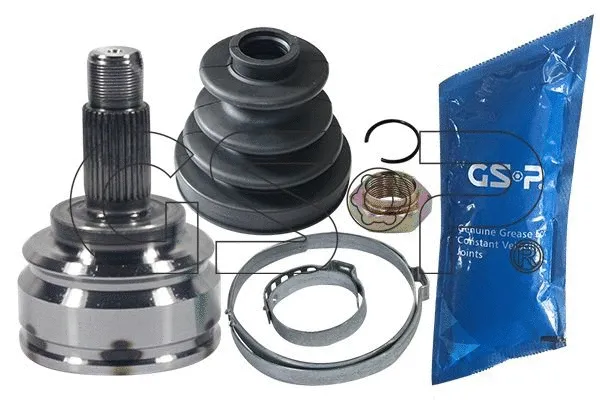 Joint Kit, drive shaft (GSP-805001)